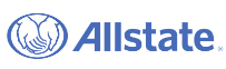 Allstate