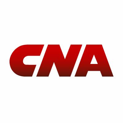 cna-insurance-hq-cna-financial-home-insurance-collier-insurance-others-1-1