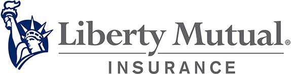 liberty-mutual-1