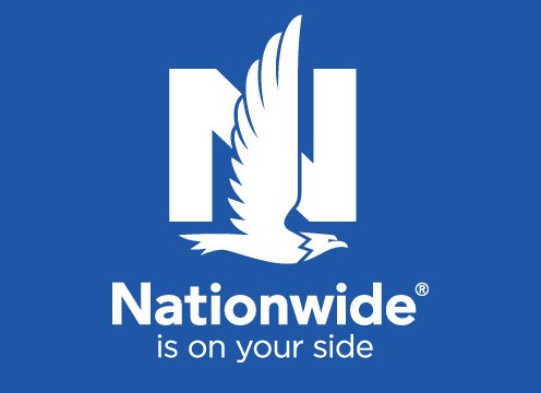 nationwide_logo_blue