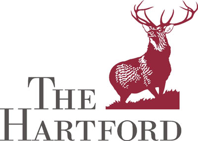 the-hartford